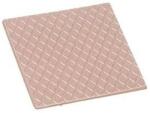 Thermal Grizzly Minus Pad 8 - 30 × 30 × 1, 0 mm (TG-MP8-30-30-10-1R) - vexio