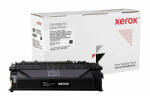 Xerox 006R03839