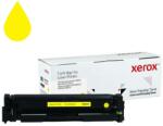Xerox 006R03694