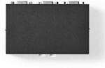 Nedis CSWI5902BK