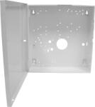 DSC AWO171 fémdoboz