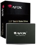 AFOX 2.5 960GB (SD250-960GQN)