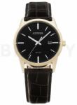 Citizen BI5002-06E