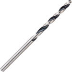 Bosch 2608577268 Burghiu