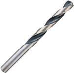 Bosch 2608577175 Burghiu