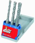 TOP TOOLS 60H613 Burghiu
