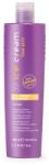 Inebrya Ice Cream Liss Perfect sampon 300 ml