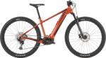 Cannondale Trail 1 29