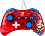 PDP Candy Mini Nintendo Mario (500-181-EU-MAR) Gamepad, kontroller
