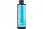 Matrix Total Results High Amplify Root Up Wash sampon 400 ml