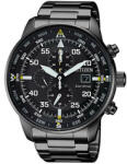Citizen CA0695-84E Ceas