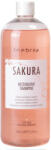 Inebrya Sakura regeneráló sampon 1 l