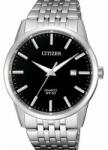 Citizen BI5000-87E Ceas