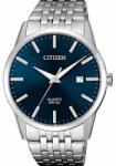 Citizen BI5000-87L