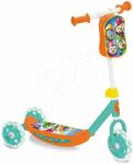 Mondo Top Wing (28616)