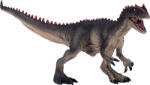 Mojo Allosaurus mozgatható szájjal XXL (MJ387383)