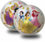 UNICE Disney Hercegnők áttetsző labda 23cm (UNI-1802)