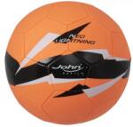 JohnToy World focilabda (130052984)