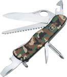 Victorinox Trailmaster Camo (0.8463.MW94)