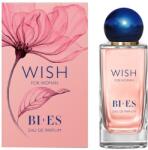 BI-ES Wish EDP 100 ml Parfum