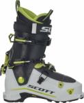 SCOTT Cosmos Tour 120