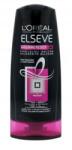 L'Oréal Elseve Full Resist Aminexil Strengthening Balm cremă de păr 200 ml pentru femei