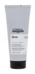 L'Oréal Silver Professional Conditioner balsam de păr 200 ml pentru femei