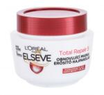 L'Oréal Elseve Total Repair 5 Mask mască de păr 300 ml pentru femei