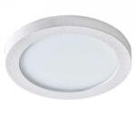 AZzardo 2832