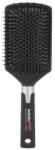 BaByliss Brush Collection Professional Tools perie pentru păr lung BABNB2E