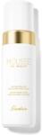 Guerlain Beauty Skin Cleansers Cleansing Foam spuma delicata pentru fata 150 ml