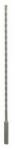 Bosch 2608585602 Burghiu