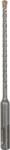 Bosch 2608596146 Burghiu