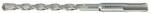 Bohrcraft 030801-0021