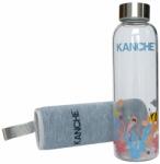 Kanche Бутилка Kanche - морското дъно, стъклена, 500 ml (BB281347)