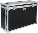 Razzor Cases Case for puppet theater