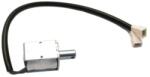 Necta Electromagnet Necta 220V cod 098716