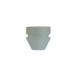 Necta Dop boiler instant Necta cod 099928