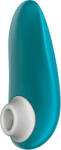 Womanizer Starlet 3 Turquoise Vibrator