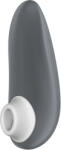 Womanizer Starlet 3 Gray Vibrator