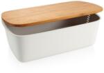 Tescoma ONLINE 42 x 24 cm (900889.00) - alza