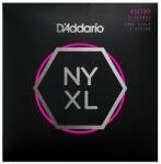 D'Addario NYXL45130 Basszusgitár húr (<![CDATA[NYXL45130]]>)
