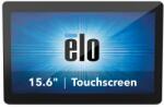 Elo Touch POS тъчскрийн система Elo Touch I-Series 2.0, 15.6 ", стандартна, Projected Capacitive, Android, черна (E611296)