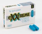 HOT eXXtreme Power 2db
