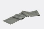 Thera-Band Erősítő gumiszalag 150 cm - szuper erős
