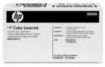 HP CE265A