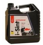 Eni i-Sint Professional 10W-40 5 l