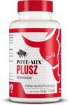  Pote-Mix Plusz 120 db