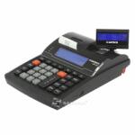 Datecs Casa de marcat Datecs DP25MX (Conectare - Fara Bluetooth inclus) - aparaturafiscala - 1 113,00 RON