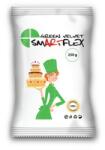  Smartflex Velvet világos zöld 250 g-os